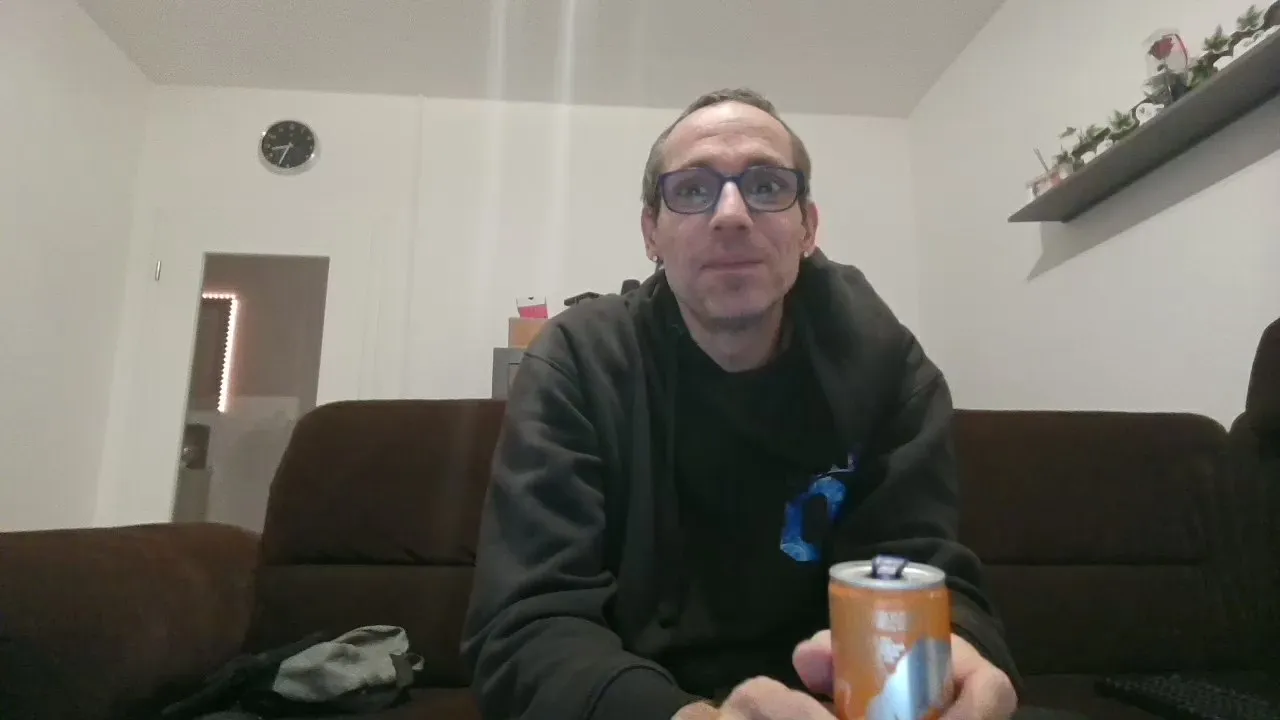 Freechat Matzesaw on Cam4