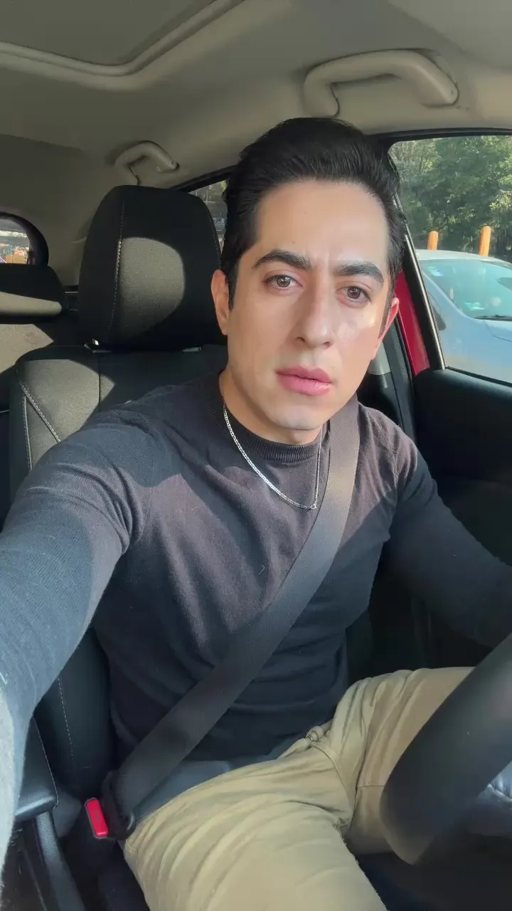 Offline mauriciojaureg5 on Cam4