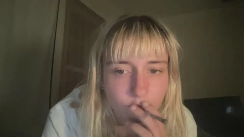 Offline mayaprincess1 on Cam4