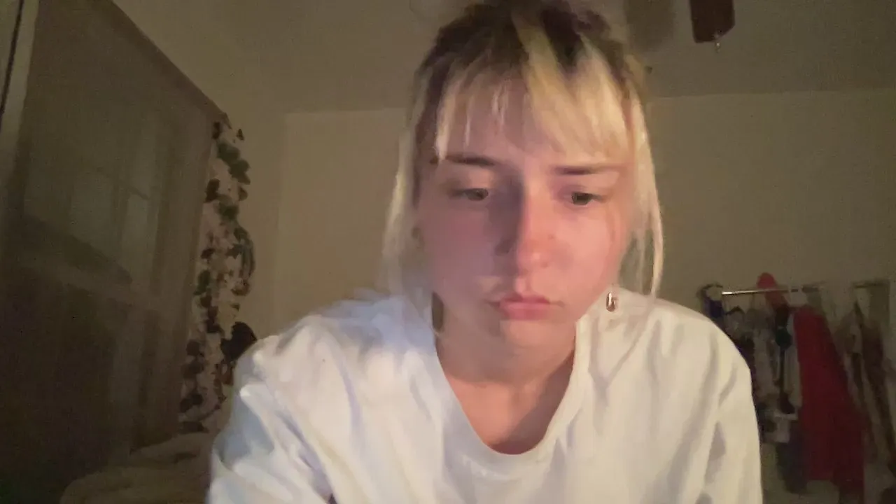 Offline mayaprincess1 on Cam4