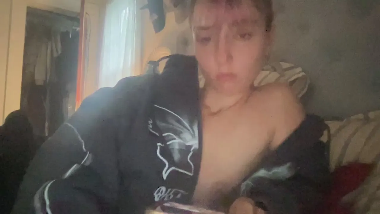 Offline mayaprincess1 on Cam4