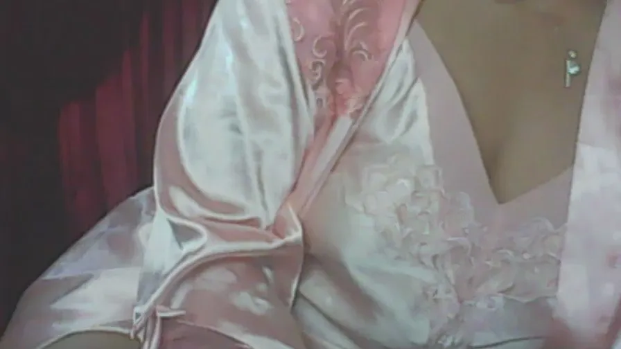 mayasexy_hot on Cam4 