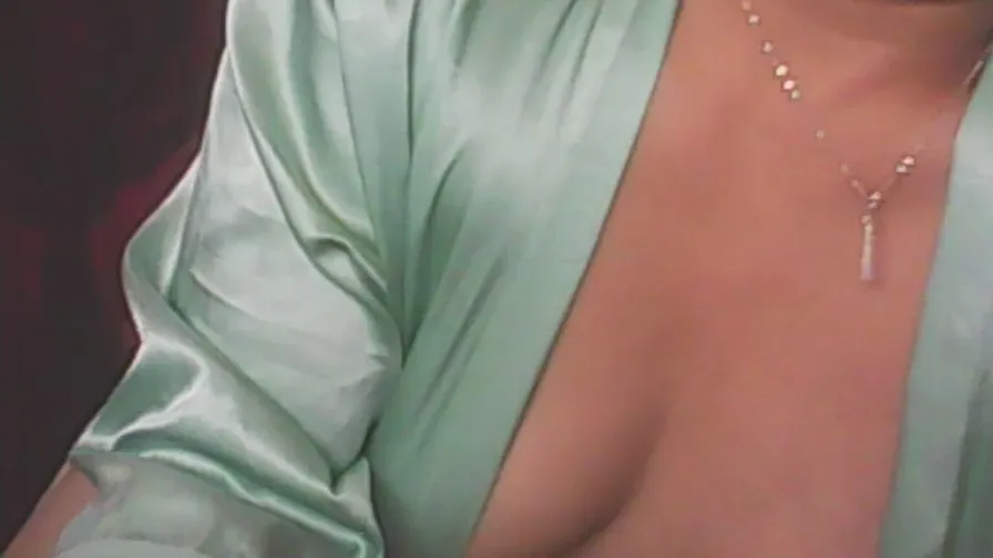 mayasexy_hot on Cam4 