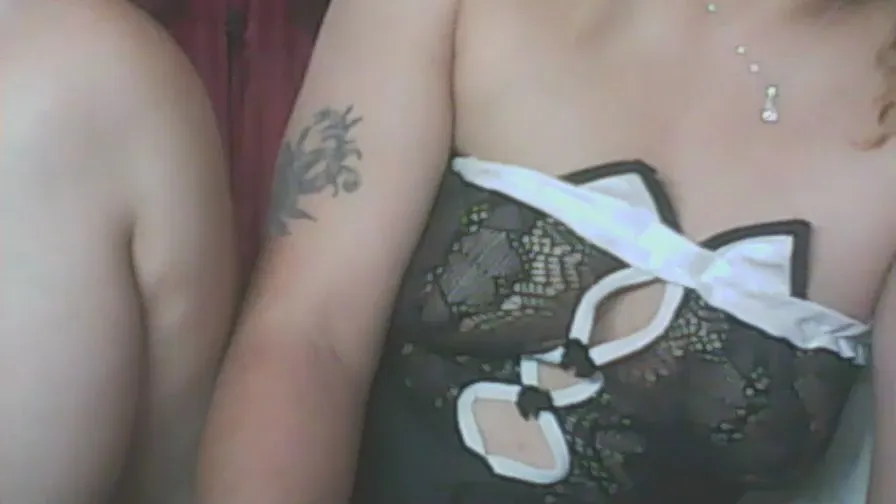 mayasexy_hot on Cam4 