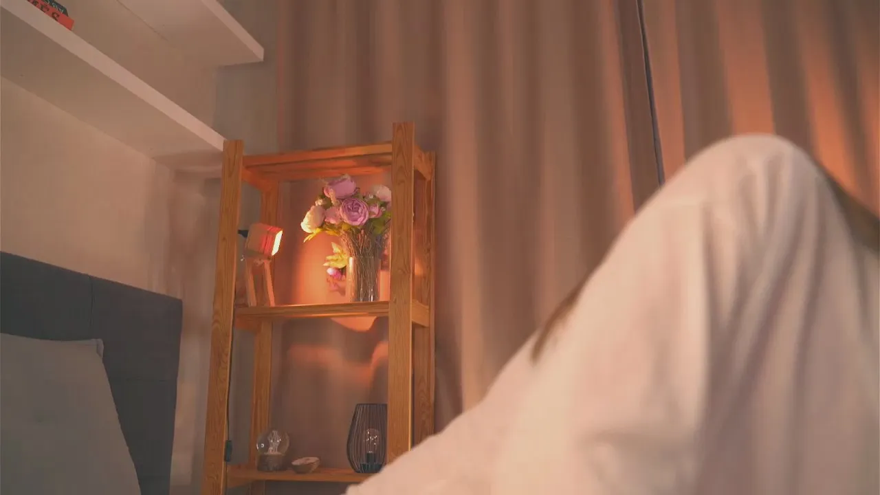 Offline MaydaElswick on Cam4