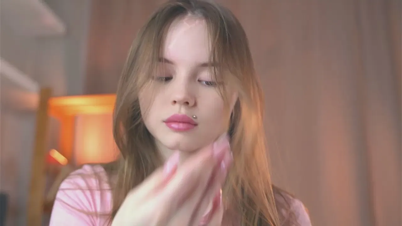 Offline MaydaElswick on Cam4