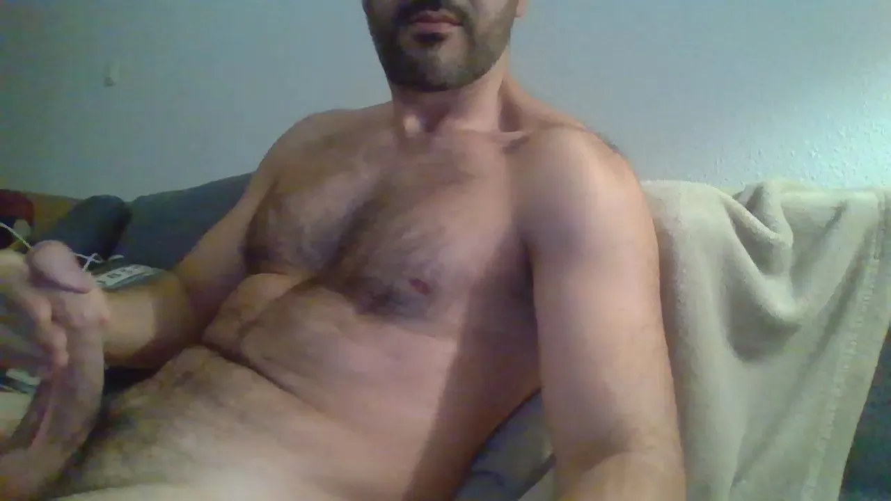 Mbay369 on Cam4