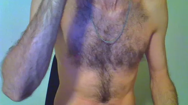 Offline mbradley on Cam4