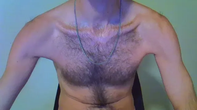 Offline mbradley on Cam4