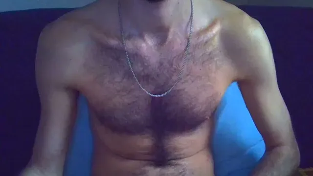 Offline mbradley on Cam4