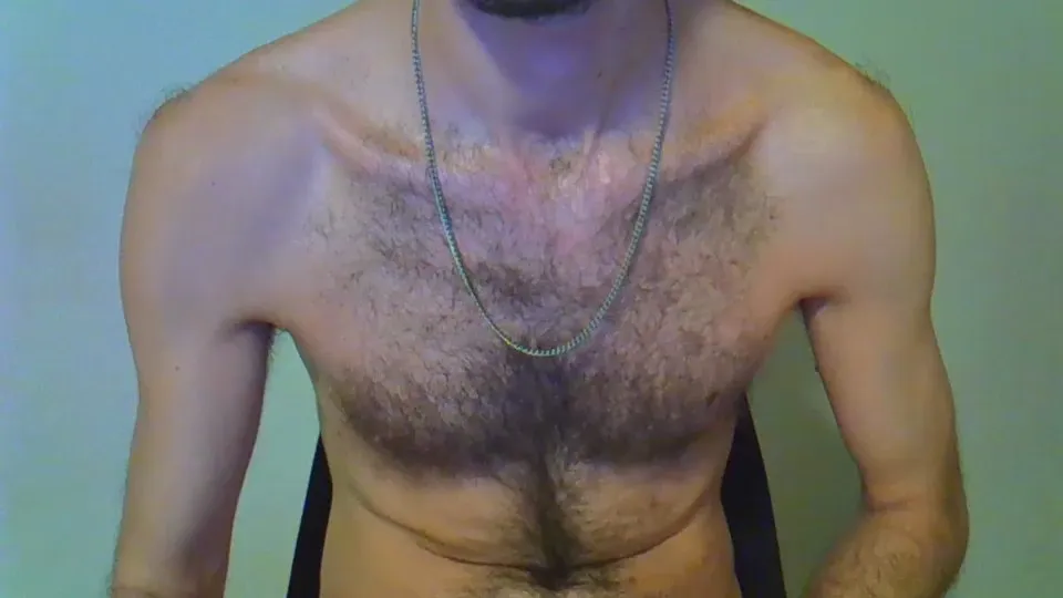 Offline mbradley on Cam4