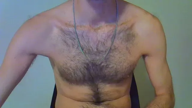 Offline mbradley on Cam4