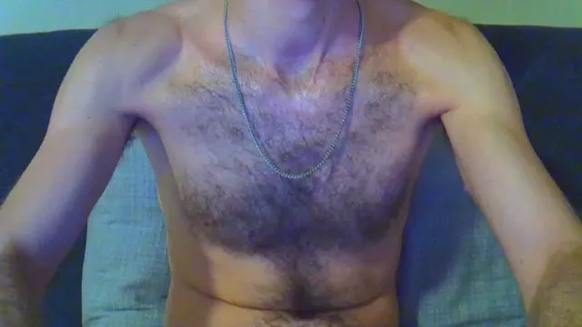 Offline mbradley on Cam4
