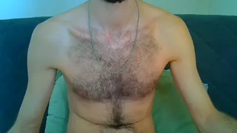 Offline mbradley on Cam4