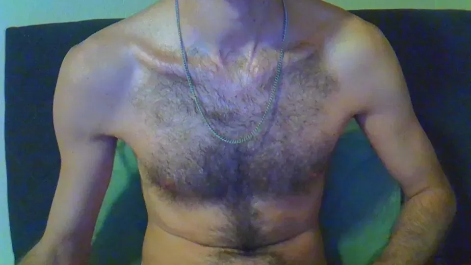 Offline mbradley on Cam4