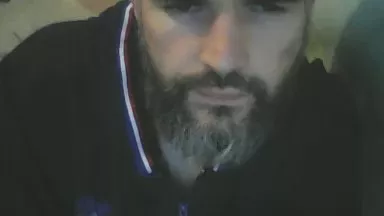 Offline mecsexy on Cam4