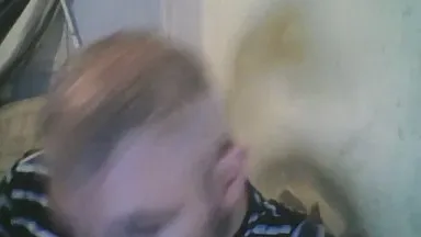 Offline mecsexy on Cam4