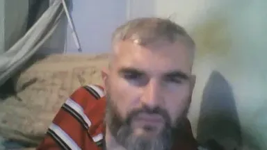 Offline mecsexy on Cam4