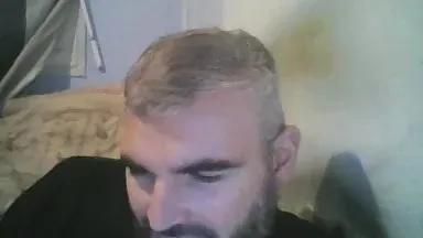 Offline mecsexy on Cam4