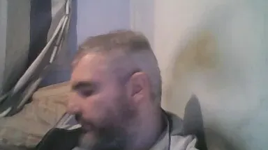 Offline mecsexy on Cam4