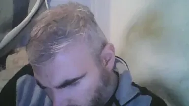 Offline mecsexy on Cam4