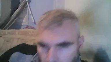 Offline mecsexy on Cam4