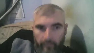 Offline mecsexy on Cam4