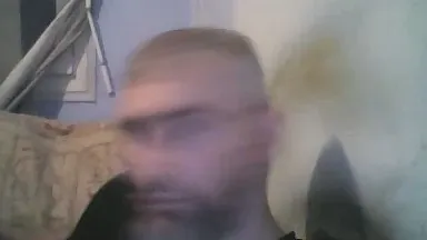 Offline mecsexy on Cam4