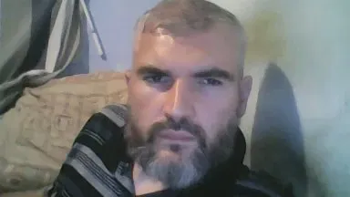 Offline mecsexy on Cam4