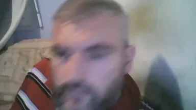 Offline mecsexy on Cam4