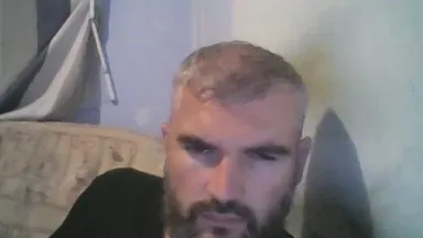 Offline mecsexy on Cam4