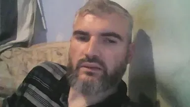 Offline mecsexy on Cam4