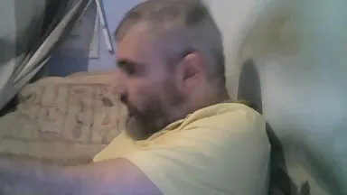 Offline mecsexy on Cam4