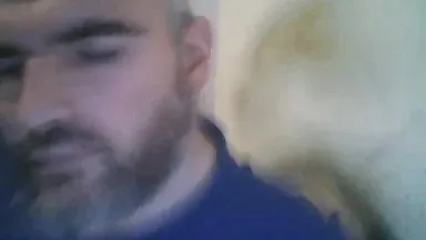 Offline mecsexy on Cam4