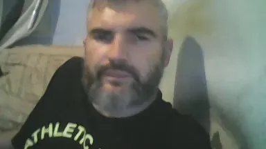 Offline mecsexy on Cam4