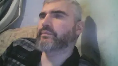 Offline mecsexy on Cam4