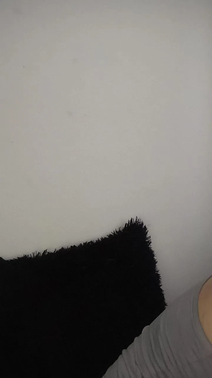 Freechat Megan222_ on Cam4