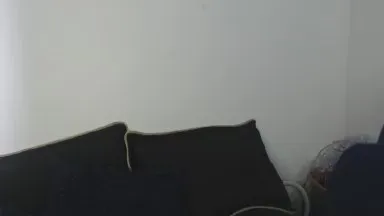 Freechat Megan222_ on Cam4