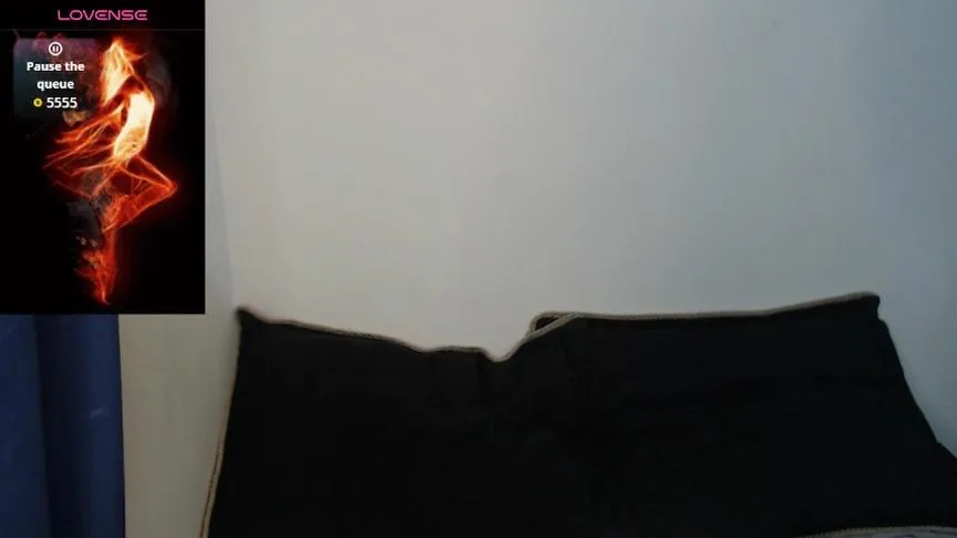 Freechat Megan222_ on Cam4