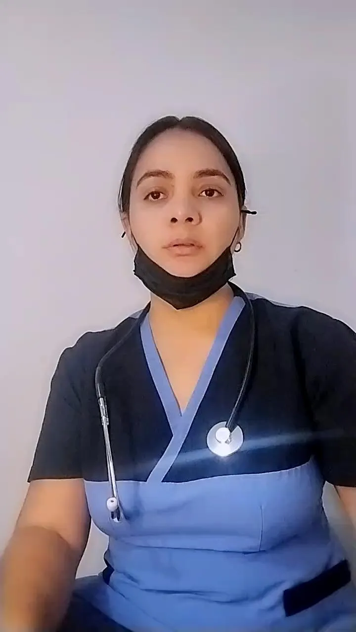 Offline MEGAN_X0 on Cam4