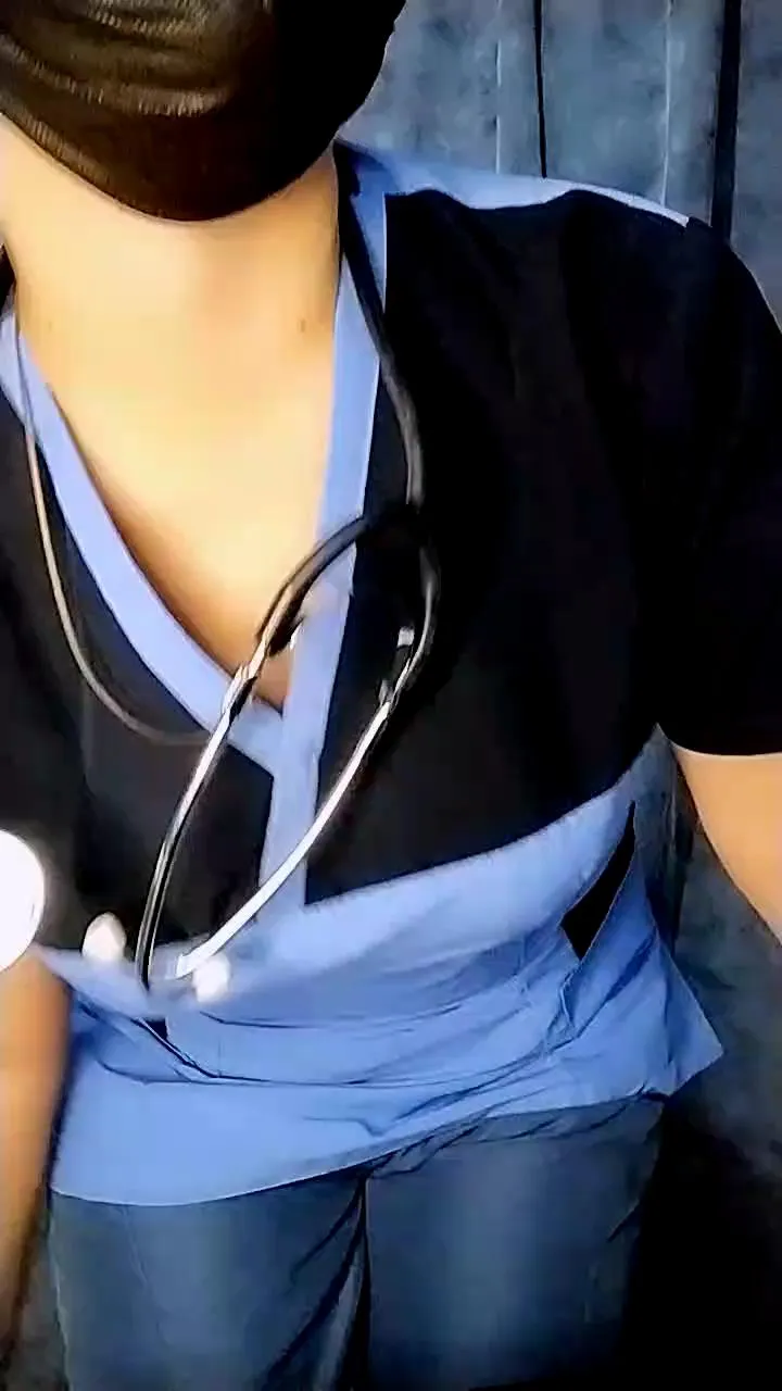 Offline MEGAN_X0 on Cam4