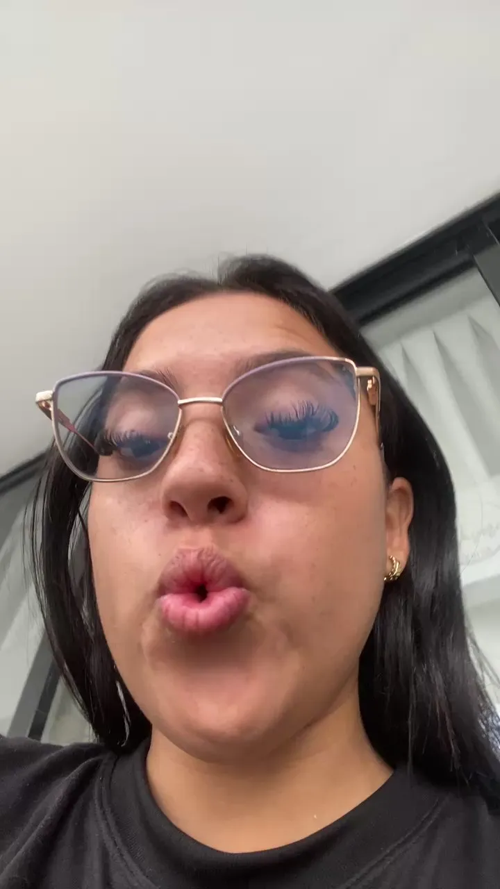 Meggy_Mae — #estrellaporno #culo #grande #Garganta #profunda #azotain