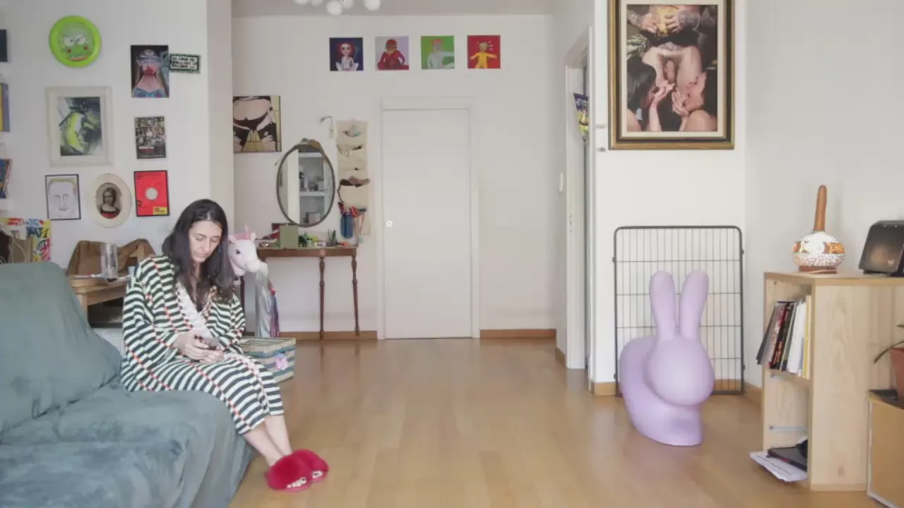 Cam4 mejoborg is Freechat mejoborg — #cute #amateur #rosariogallardo #italian #milf