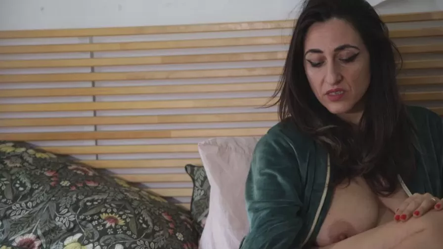 Offline mejoborg on Cam4