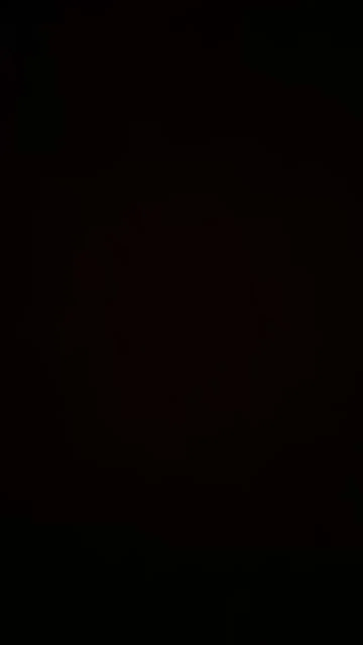 Offline Mel021_ on Cam4