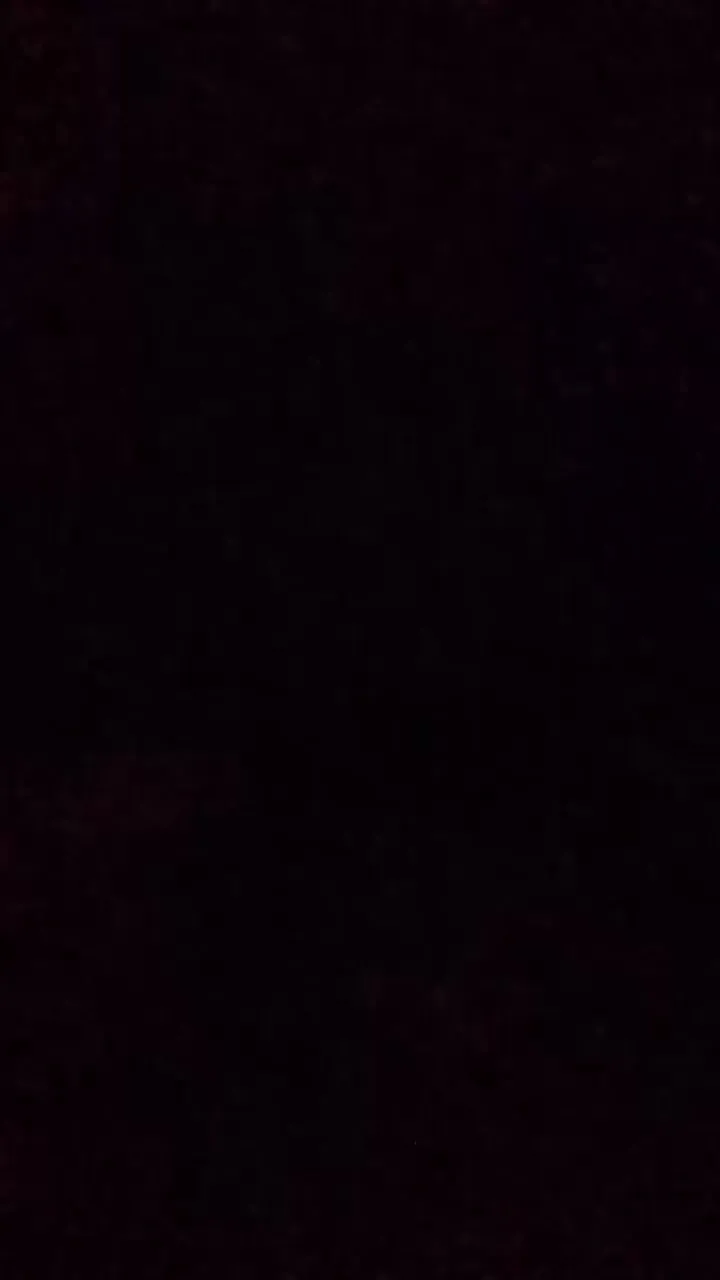 Offline melie67 on Cam4