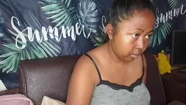 Offline melinda112233 on Cam4