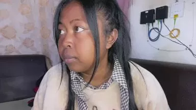 Offline melinda112233 on Cam4