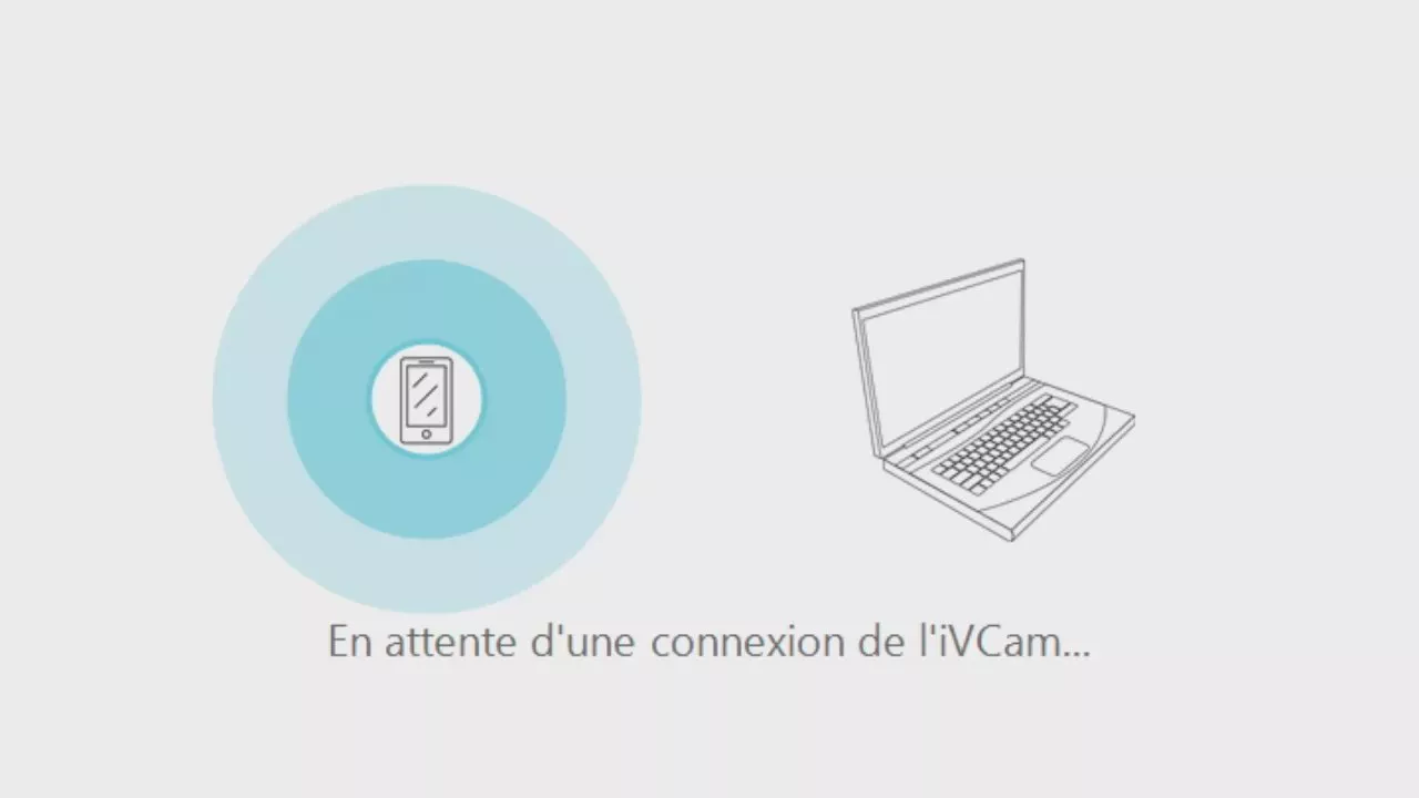 Offline melinda112233 on Cam4