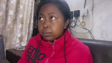 Offline melinda112233 on Cam4